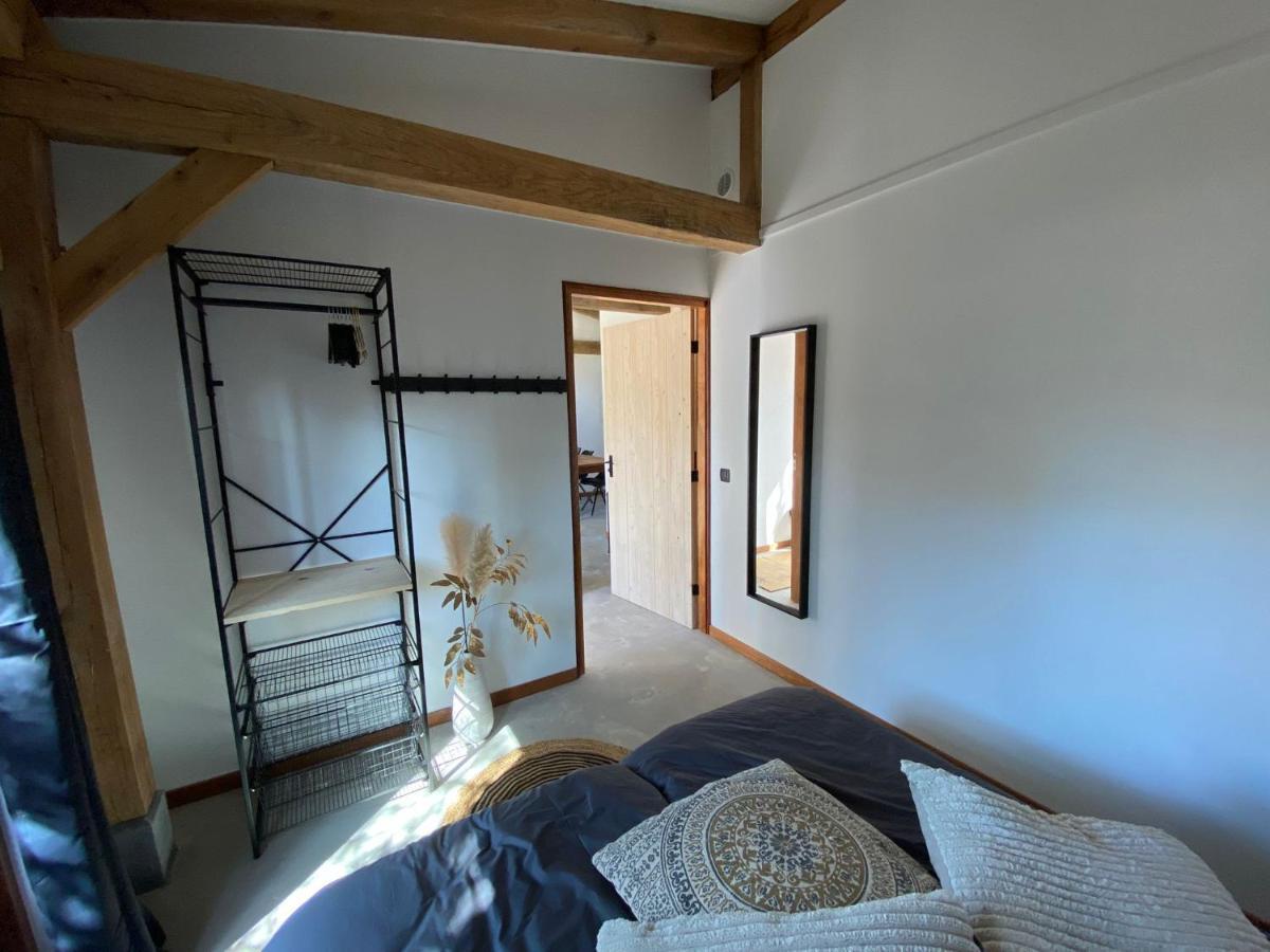 Zantverde Zandvoort Dış mekan fotoğraf